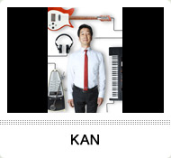KAN