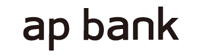 ap bank