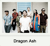 Dragon Ash