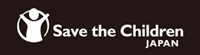 save the children