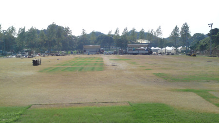 0723-4.jpg