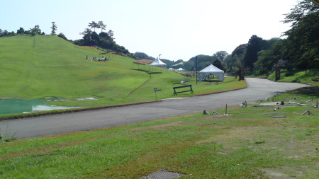 0723-5.jpg
