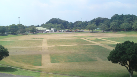 0726-4.jpg