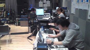 from-staff-0622-2.jpg