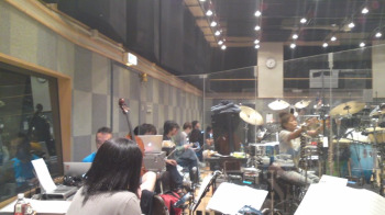 from-staff-0622-5.jpg