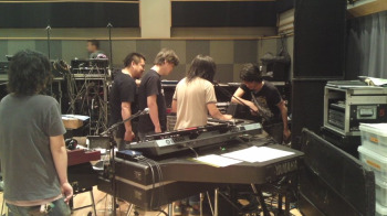 from-staff-0622-6.jpg