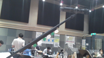 from-staff-0622-7.jpg