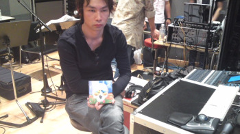 from-staff-0623-2.jpg