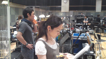 from-staff-0623-4.jpg