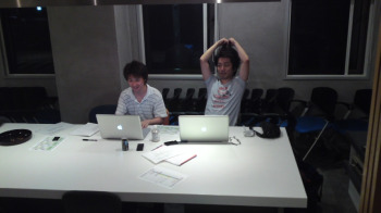 from-staff-0624-3.jpg