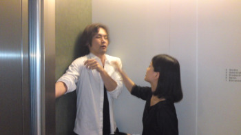 from-staff-2.jpg