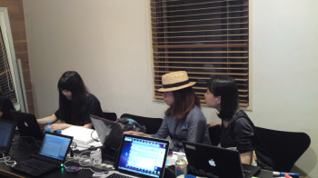 fromstaff-0624-1.jpg
