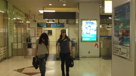 fromstaff-0705-02-01.jpg