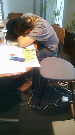 fromstaff-0705-04.jpg