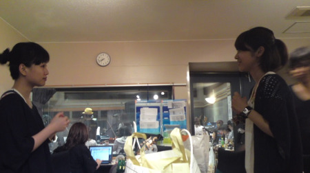 fromstaff-0708-01.jpg