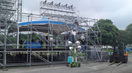 fromstaff-0708-2-4.jpg