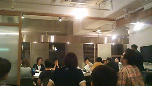 staff-0511-01.jpg