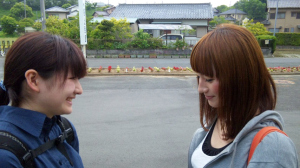 staff-0617-04.jpg