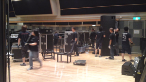 staff-0621-03.jpg