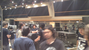 staff-0621-04.jpg