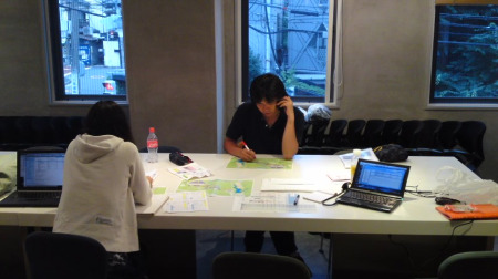 staff4.jpg
