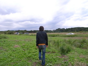 20091009.jpg