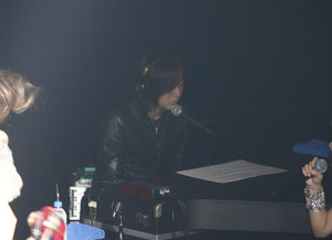kobayashi_1107_a.jpg