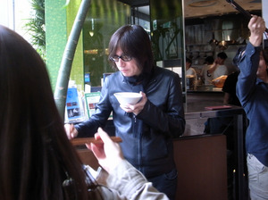 kobayashi_1119_c.jpg