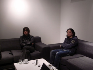 kobayashi_1130.jpg
