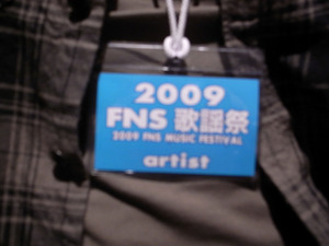 kobayashi_1202_c.jpg