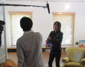 kobayashi_1217.jpg