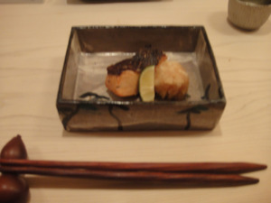 kobayashi_0120.jpg
