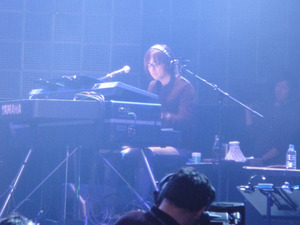 kobayashi_0123.jpg