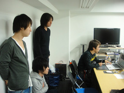 kobayashi_0216.jpg