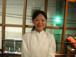 kobayashi_0223.jpg
