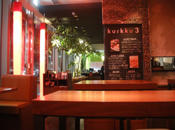 kobayashi_0224.jpg