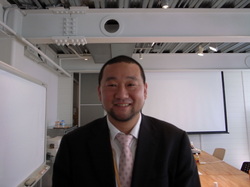 kobayashi_0225.JPG