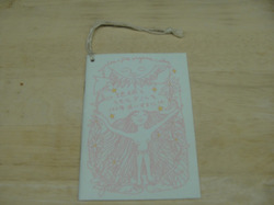 kobayashi_0301.jpg
