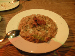 kobayashi_0308.jpg