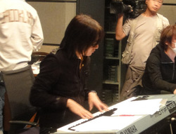 kobayashi_0321.jpg