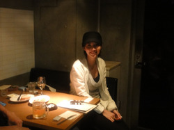 kobayashi_0401.jpg