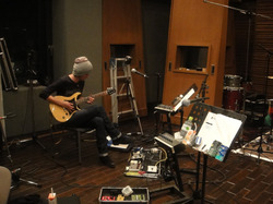 kobayashi_0417.jpg