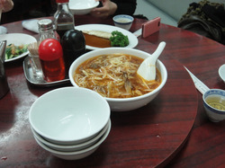 kobayashi_0420.jpg