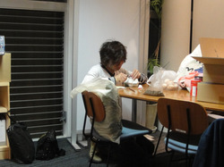 kobayashi_0512.jpg