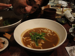 kobayashi.0603.jpg