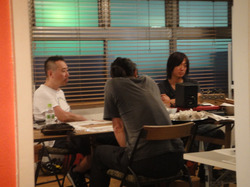 kobayashi_0602.jpg
