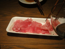 kobayashi_0610.jpg