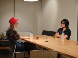 kobayashi_0627.jpg
