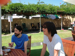 DSC01332_1.jpg