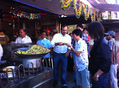 kobayashi_1016_india_2.jpg